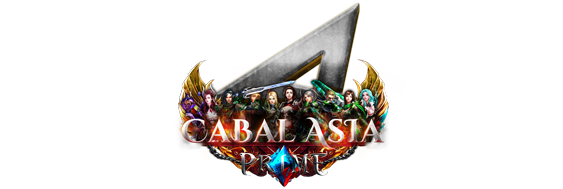 Cabal Asia